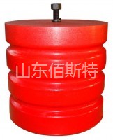 国产污污污在线观看麻豆缓冲器1