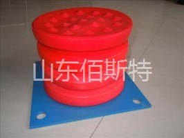 国产污污污在线观看麻豆缓冲器2