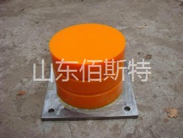 国产污污污在线观看麻豆缓冲器3