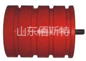 国产污污污在线观看麻豆缓冲器4