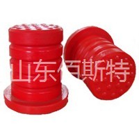 国产污污污在线观看麻豆缓冲器5