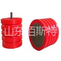 国产污污污在线观看麻豆缓冲器6