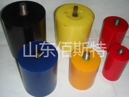 国产污污污在线观看麻豆缓冲器7