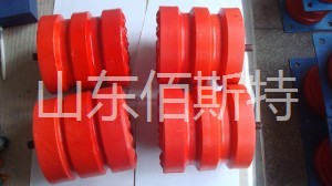 国产污污污在线观看麻豆缓冲器8