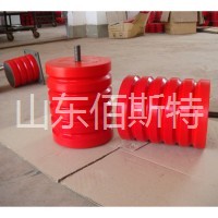 国产污污污在线观看麻豆缓冲器9