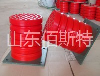 国产污污污在线观看麻豆缓冲器10
