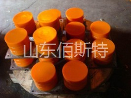 国产污污污在线观看麻豆缓冲器11