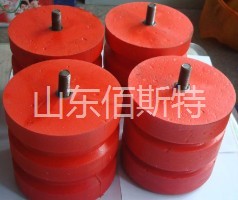 国产污污污在线观看麻豆缓冲器12