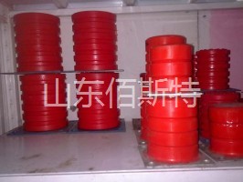 天津国产污污污在线观看麻豆缓冲器13