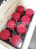 天津国产污污污在线观看麻豆缓冲器14