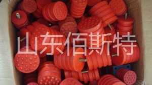 天津国产污污污在线观看麻豆缓冲器15
