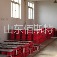 天津国产污污污在线观看麻豆缓冲器16