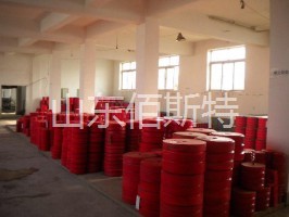 天津国产污污污在线观看麻豆缓冲器18