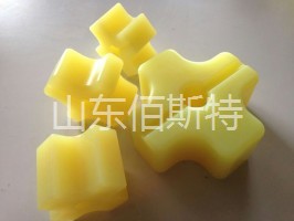 麻豆免费传媒APP减震块
