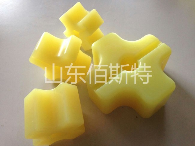 麻豆免费传媒APP减震块