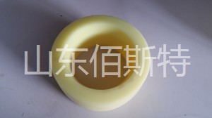 国产污污污在线观看麻豆罐耳胶轮1