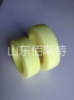 国产污污污在线观看麻豆罐耳胶轮3