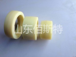 国产污污污在线观看麻豆罐耳胶轮4