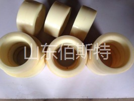 国产污污污在线观看麻豆罐耳胶轮5