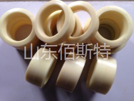 国产污污污在线观看麻豆罐耳胶轮6