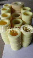 国产污污污在线观看麻豆罐耳胶轮7