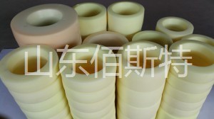 国产污污污在线观看麻豆罐耳胶轮8