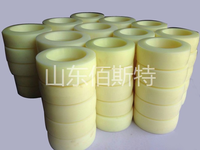 国产污污污在线观看麻豆罐耳胶轮10