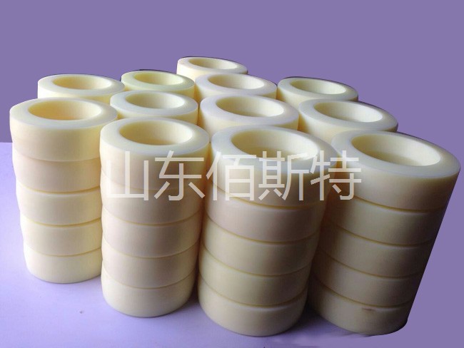 国产污污污在线观看麻豆罐耳胶轮11