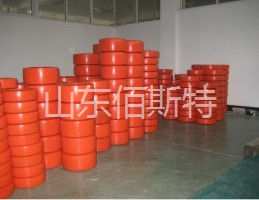 国产污污污在线观看麻豆罐耳胶轮12