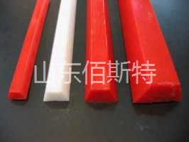 国产污污污在线观看麻豆三角带