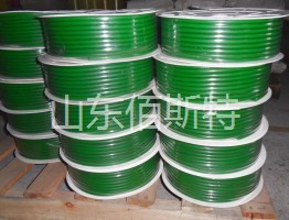 国产污污污在线观看麻豆圆带1