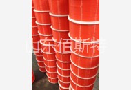 国产污污污在线观看麻豆圆带2