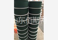 国产污污污在线观看麻豆圆带3