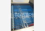 国产污污污在线观看麻豆圆带4