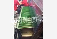 国产污污污在线观看麻豆圆带5