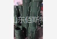 国产污污污在线观看麻豆圆带7