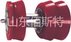 国产污污污在线观看麻豆清管器