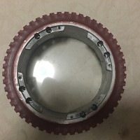 国产污污污在线观看麻豆胶轮3