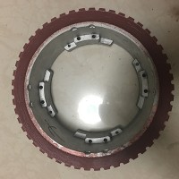 国产污污污在线观看麻豆胶轮4