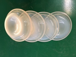 麻豆免费传媒APP皮碗3