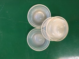 麻豆免费传媒APP皮碗1
