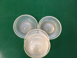 麻豆免费传媒APP皮碗2