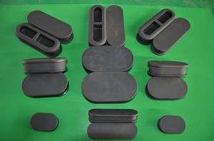 麻豆免费传媒APP橡胶组件5