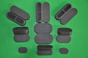 麻豆免费传媒APP橡胶组件6
