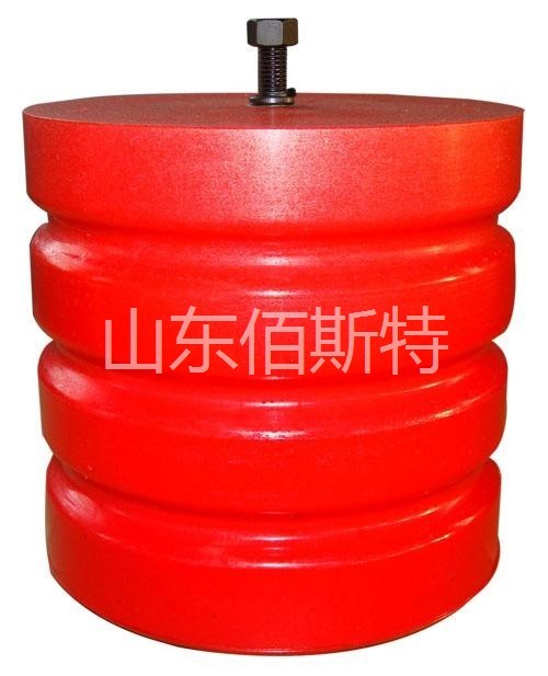 国产污污污在线观看麻豆缓冲器